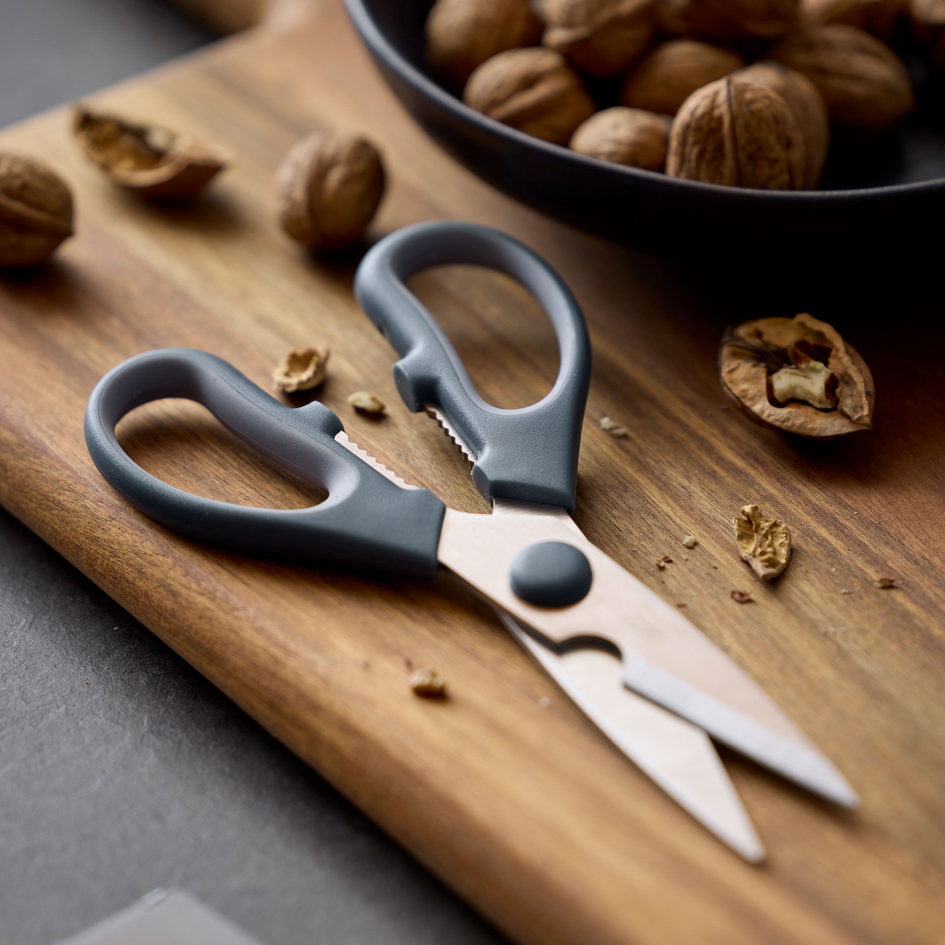 Diversity køkkensaks